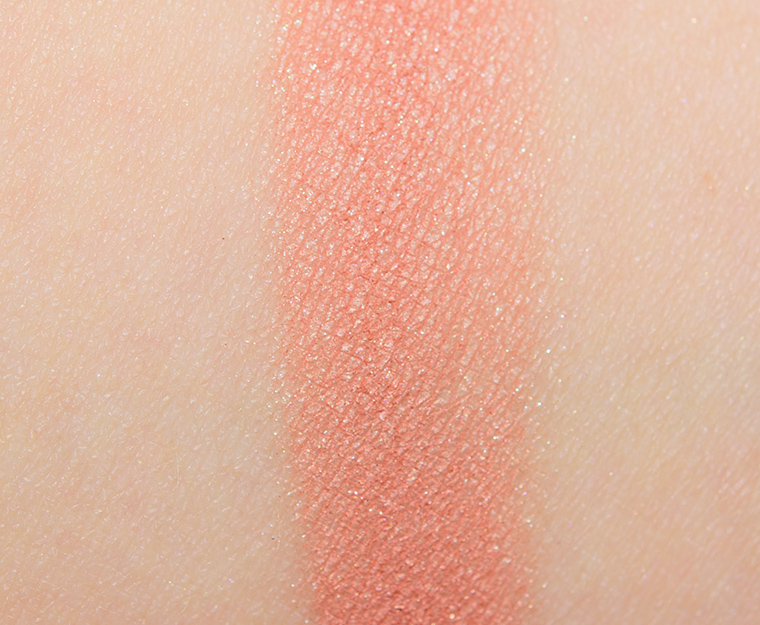 <p class="text-center">Tom Ford Beauty Loveshade Private Shadow</p>