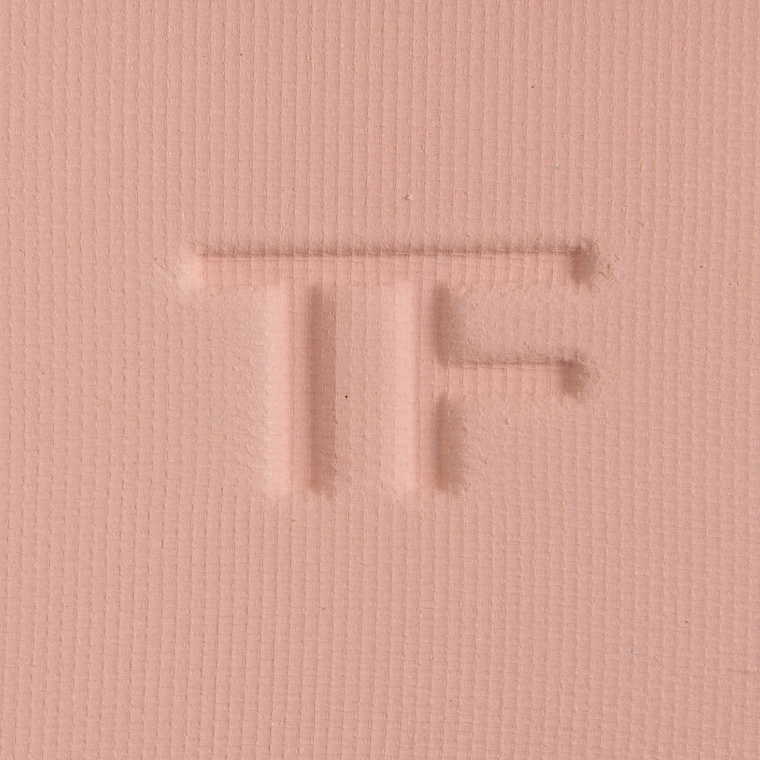 Tom Ford Beauty Naked City Private Shadow