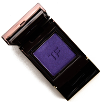 Tom Ford Beauty Purple Reign Private Shadow
