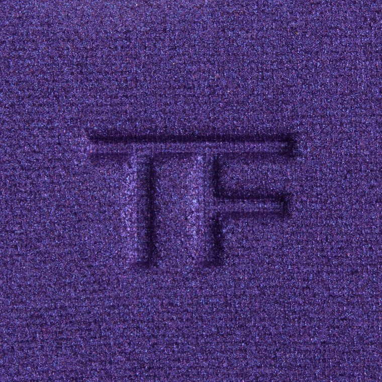 Tom Ford Beauty Purple Reign Private Shadow