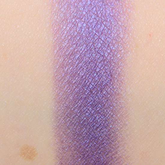 Tom Ford Beauty Private Shadow Purple Reign