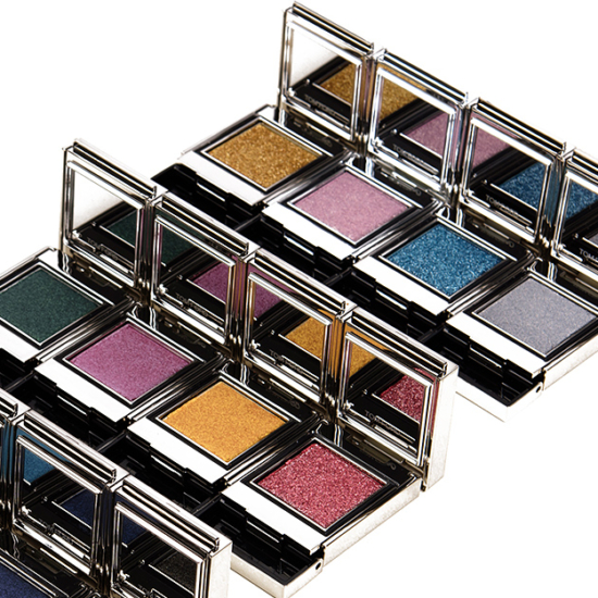 Tom Ford Beauty Shadow Extreme