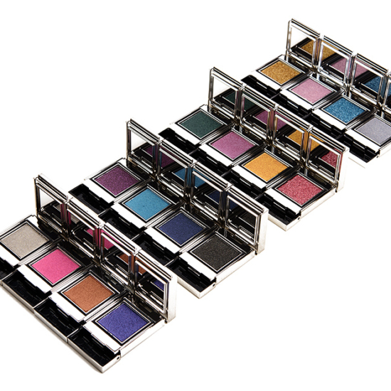 Tom Ford Beauty Shadow Extreme