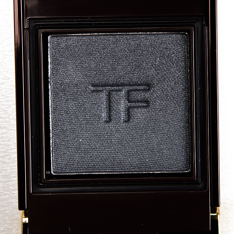 Tom Ford Beauty Silver Screen Private Shadow