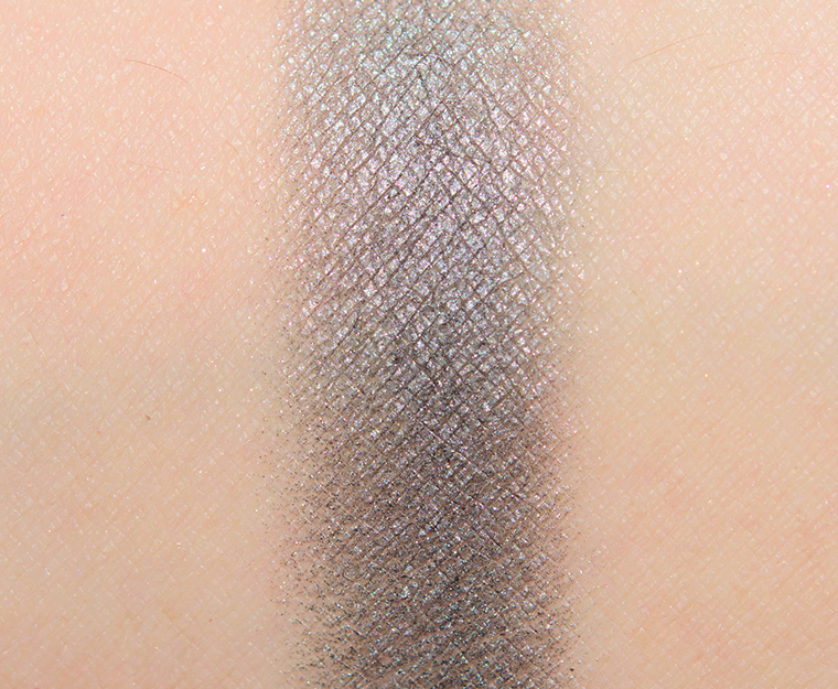 Tom Ford Beauty Silver Screen Private Shadow