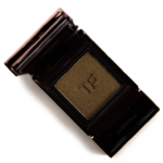 Tom Ford Beauty Smoked Opaline Private Shadow