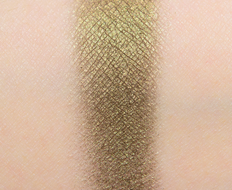 Tom Ford Beauty Smoked Opaline Private Shadow