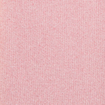 Tom Ford Beauty Soleil d'Ambre #1 (Eye Color) Eye Color