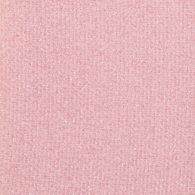 Tom Ford Beauty Soleil d'Ambre #1 (Eye Color) Eye Color