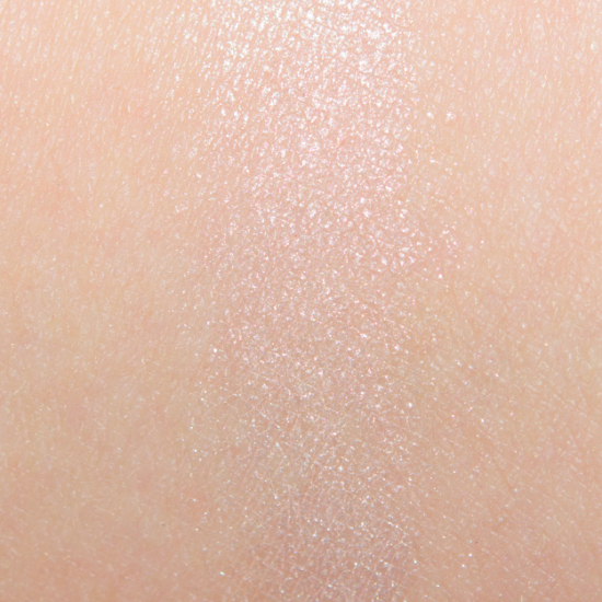 Tom Ford Beauty Soleil d'Ambre #1 (Eye Color) Eye Color