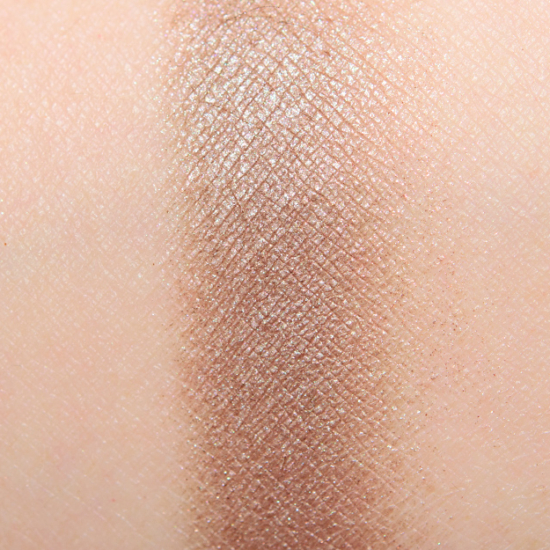 Tom Ford Beauty Soleil d'Ambre #3 (Eye Color) Eye Color