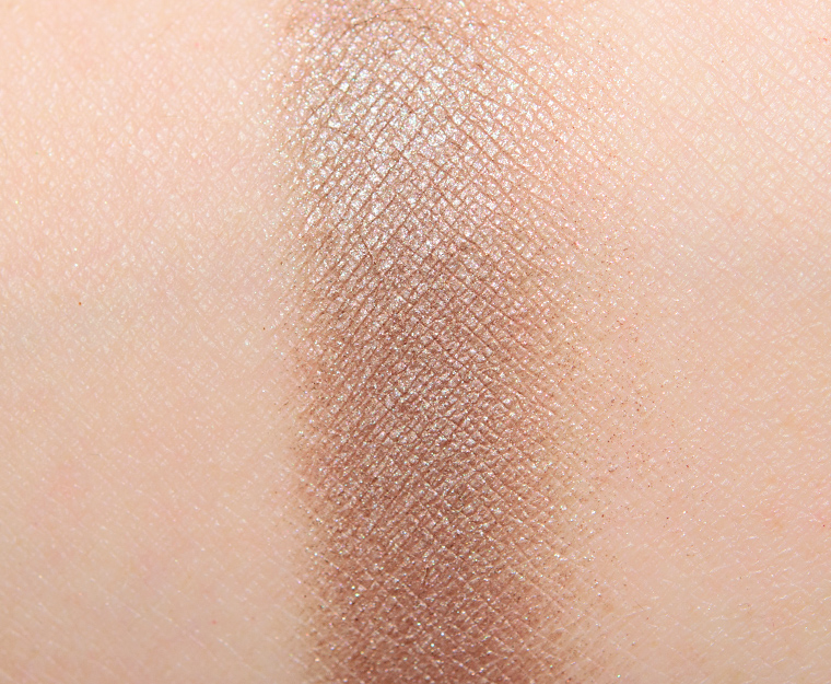 Tom Ford Beauty Soleil d'Ambre #3 (Eye Color) Eye Color