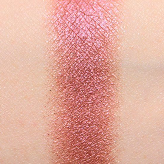 Tom Ford Beauty Soleil d'Ambre #4 (Eye Color) Eye Color