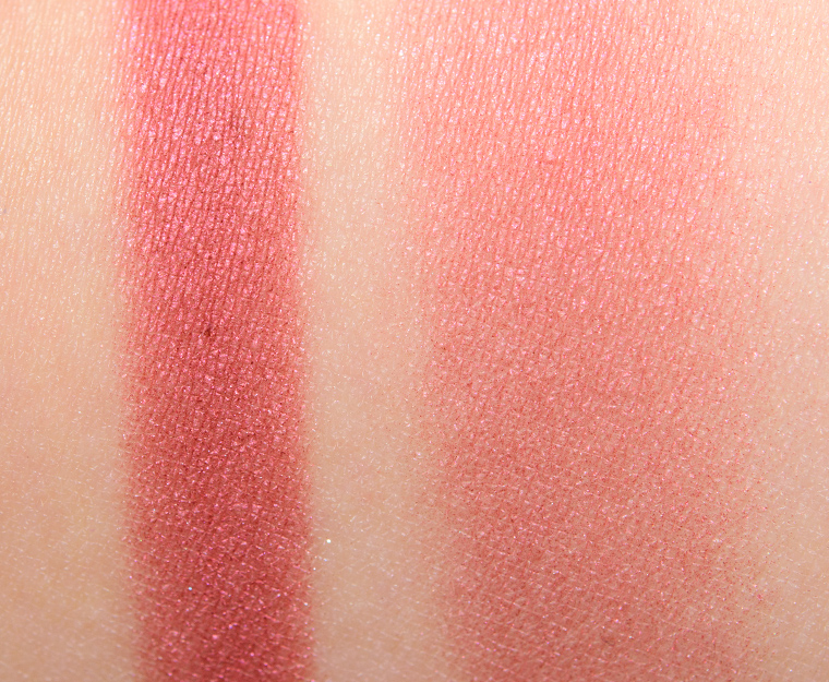 Tom Ford Beauty Soleil d'Ambre (Blush) Cheek Color