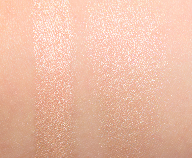 Tom Ford Beauty Soleil d'Ambre (Highlighter) Highlighter
