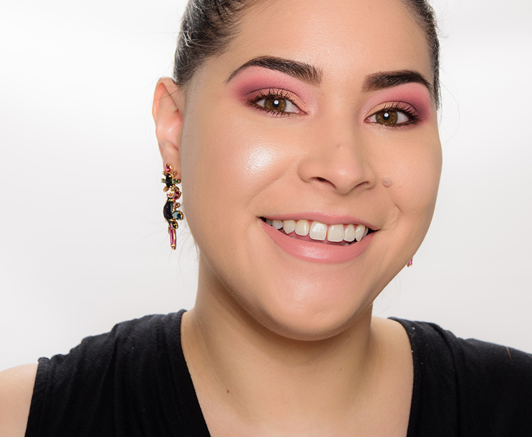 Tom Ford Beauty Soleil d'Ambre (Highlighter) Highlighter