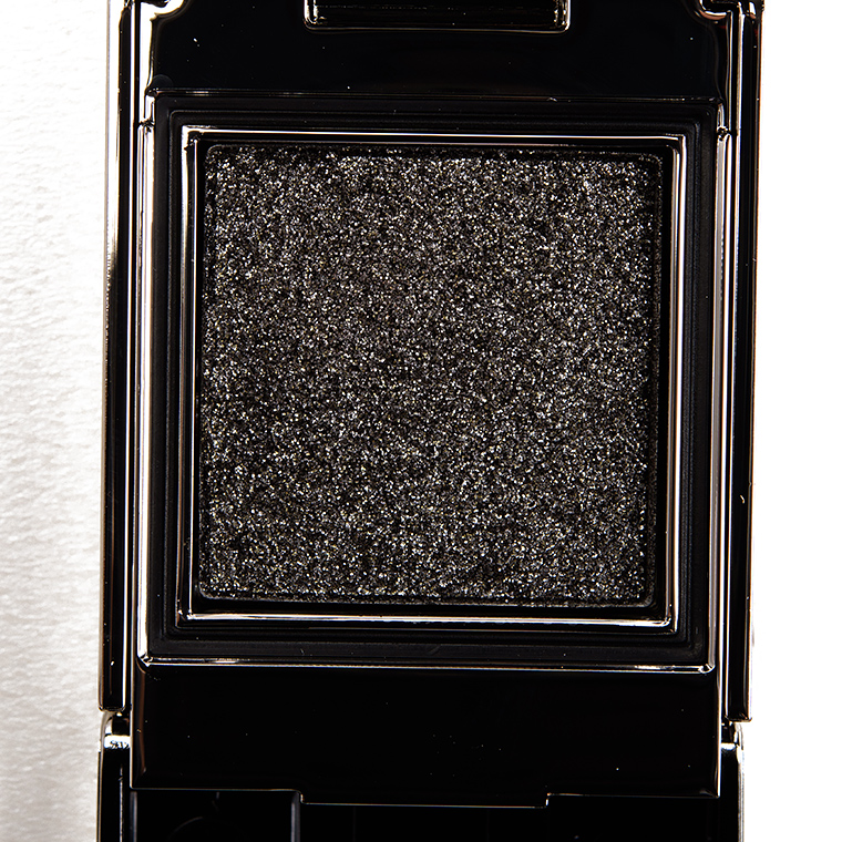 Tom Ford Beauty SS18 Shadow Extreme
