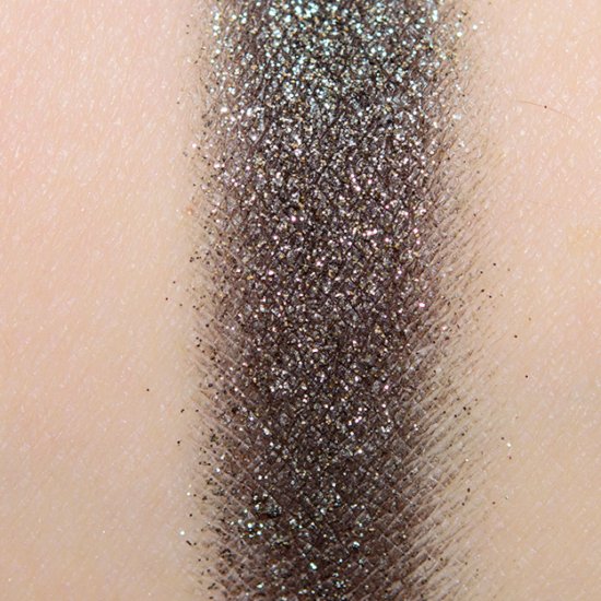 Tom Ford Beauty Shadow Extreme SS18