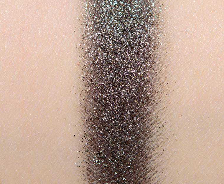 <p class="text-center">Tom Ford Beauty SS18 Shadow Extreme</p>