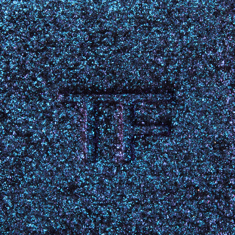Tom Ford Beauty Tempete Bleu Private Shadow