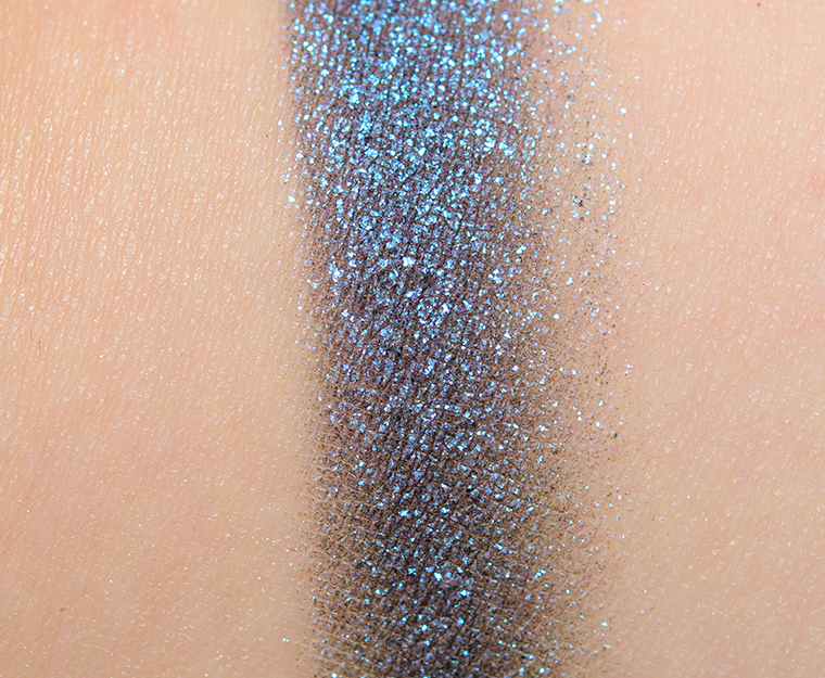 Tom Ford Beauty Tempete Bleu Private Shadow