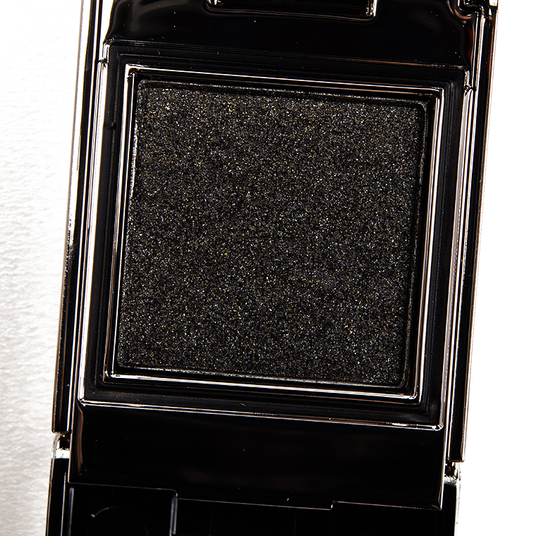 Tom Ford Beauty TFX10 Shadow Extreme