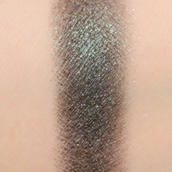 Tom Ford Beauty TFX10 Shadow Extreme