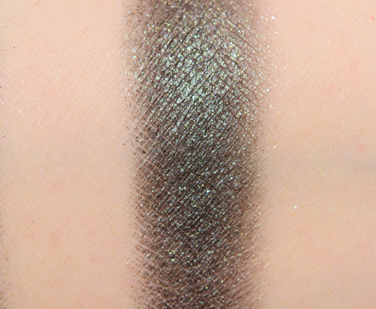 Tom Ford Beauty TFX10 Shadow Extreme