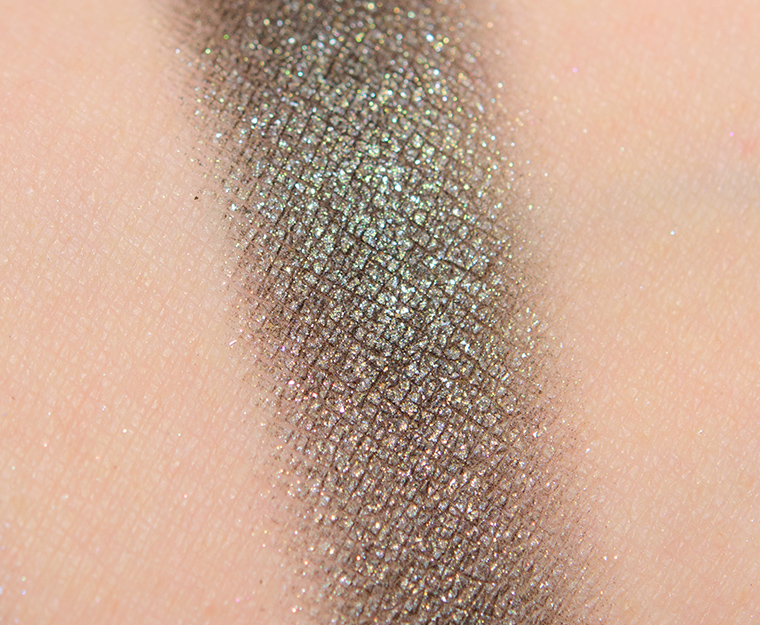 Tom Ford Beauty TFX10 Shadow Extreme