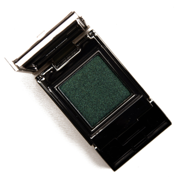 Tom Ford Beauty TFX11 Shadow Extreme