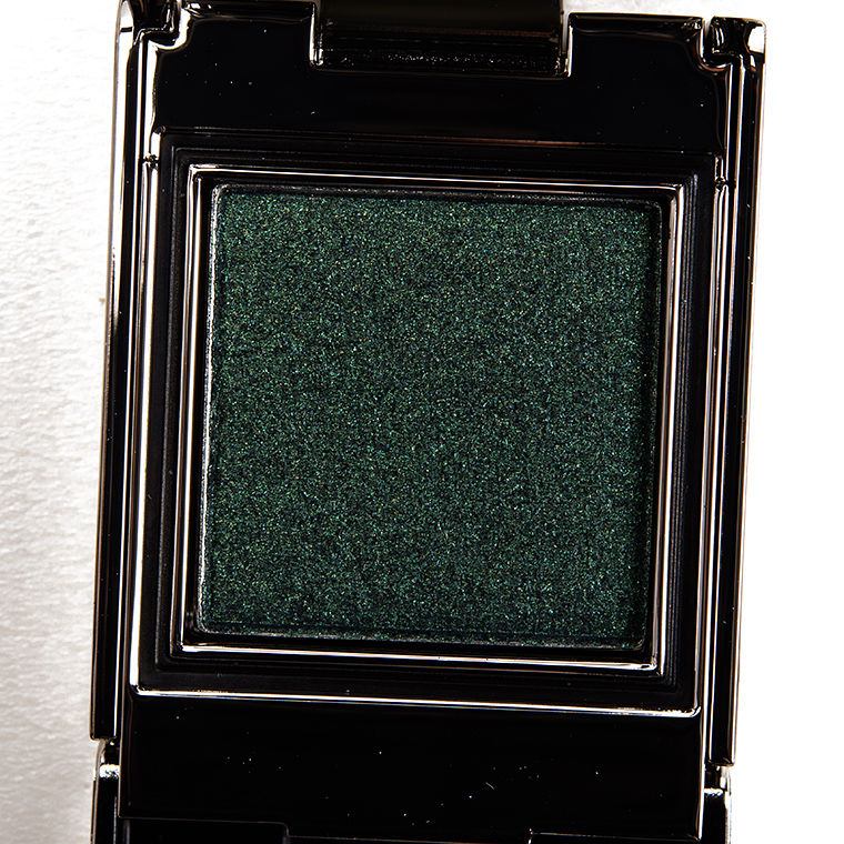 Tom Ford Beauty TFX11 Shadow Extreme