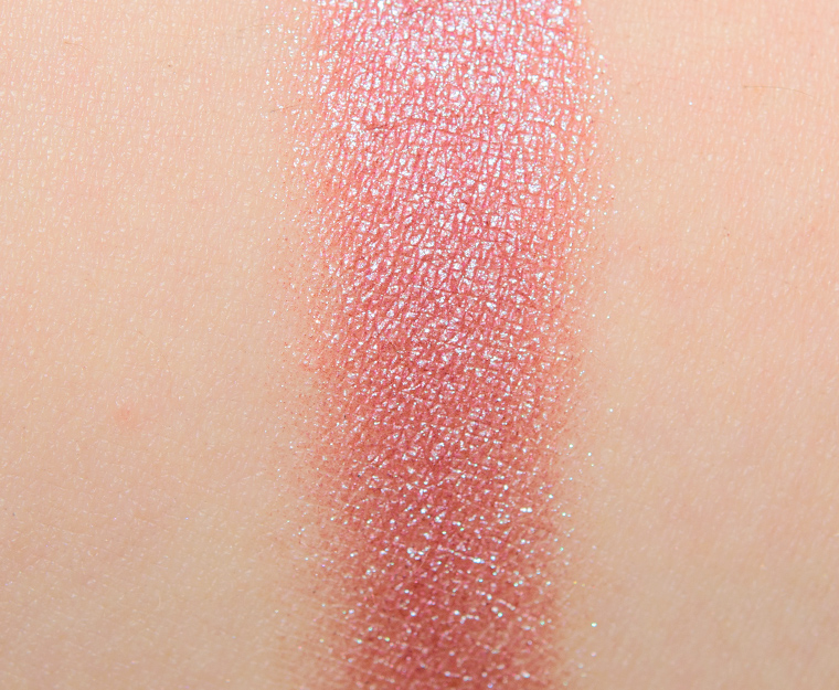 Tom Ford Beauty TFX13 Shadow Extreme