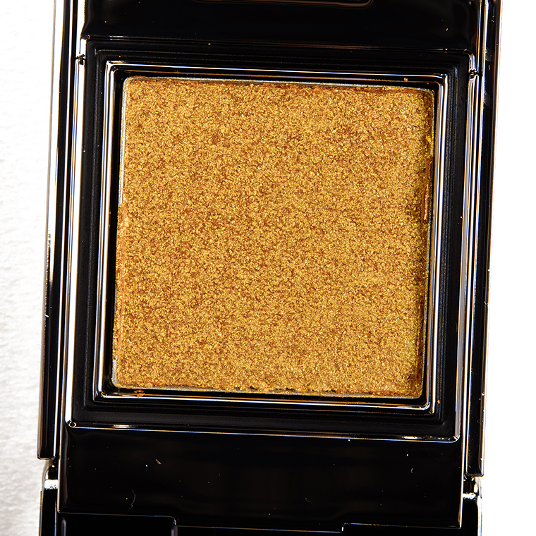 Tom Ford Beauty TFX14 Shadow Extreme
