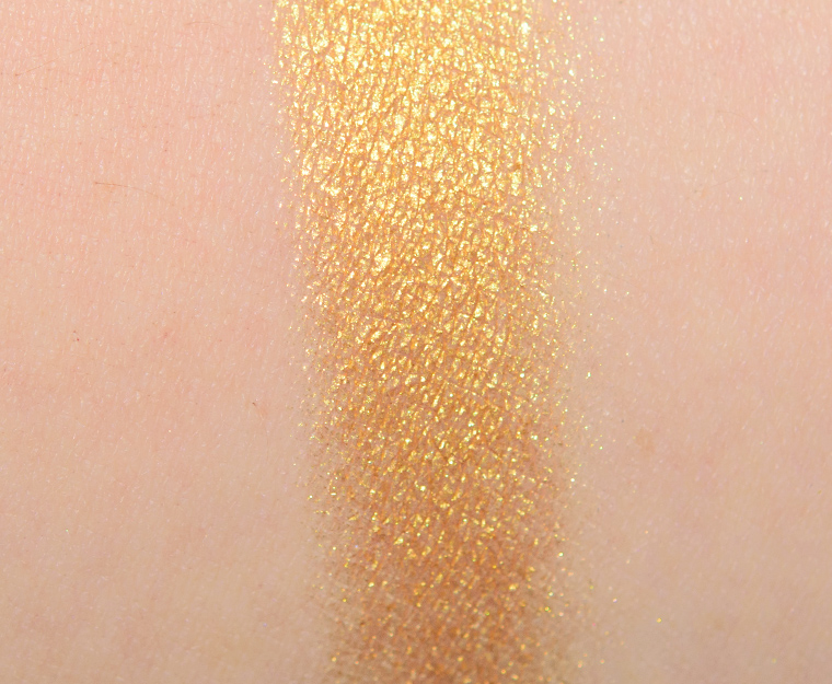 Tom Ford Beauty TFX14 Shadow Extreme