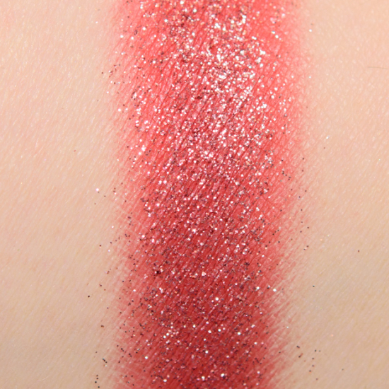 Tom Ford Beauty TFX15 Shadow Extreme