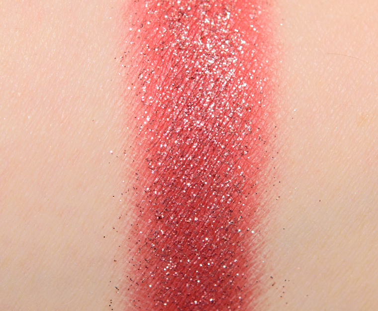 Tom Ford Beauty TFX15 Shadow Extreme