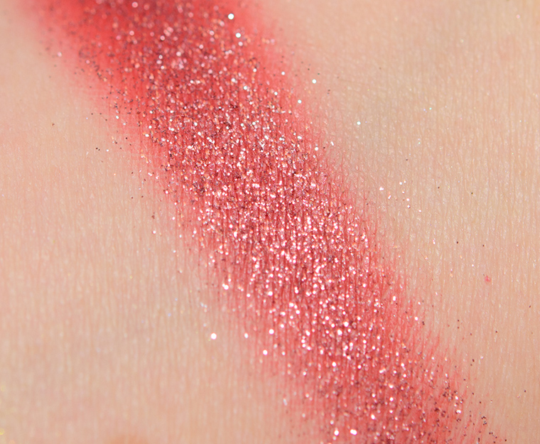 Tom Ford Beauty TFX15 Shadow Extreme