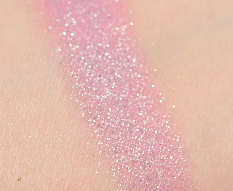 Tom Ford Beauty TFX16 Shadow Extreme