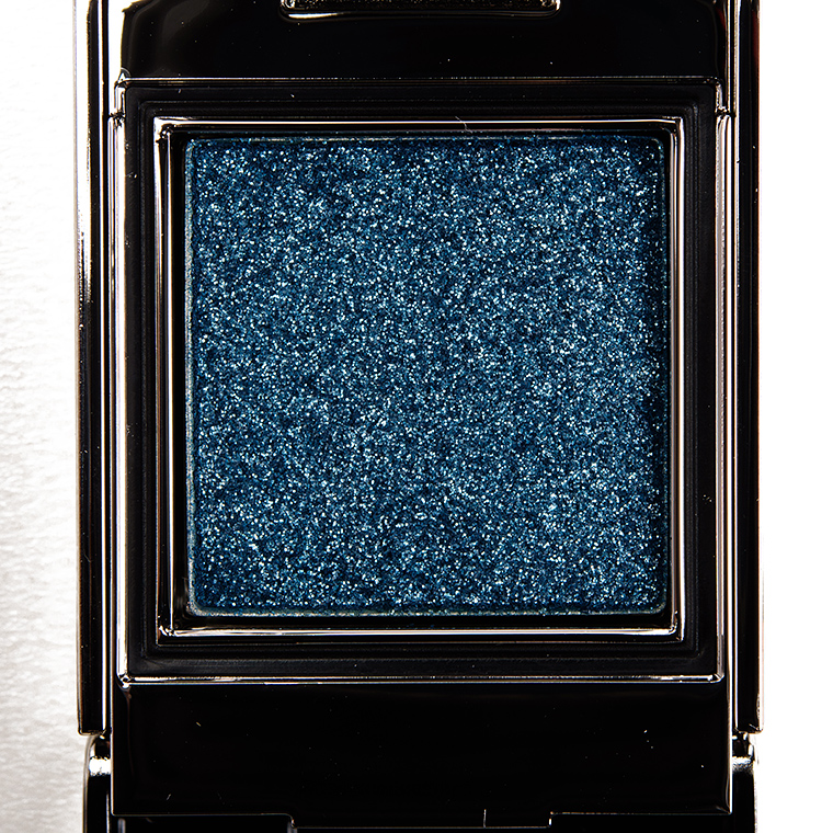 Tom Ford Beauty TFX17 Shadow Extreme