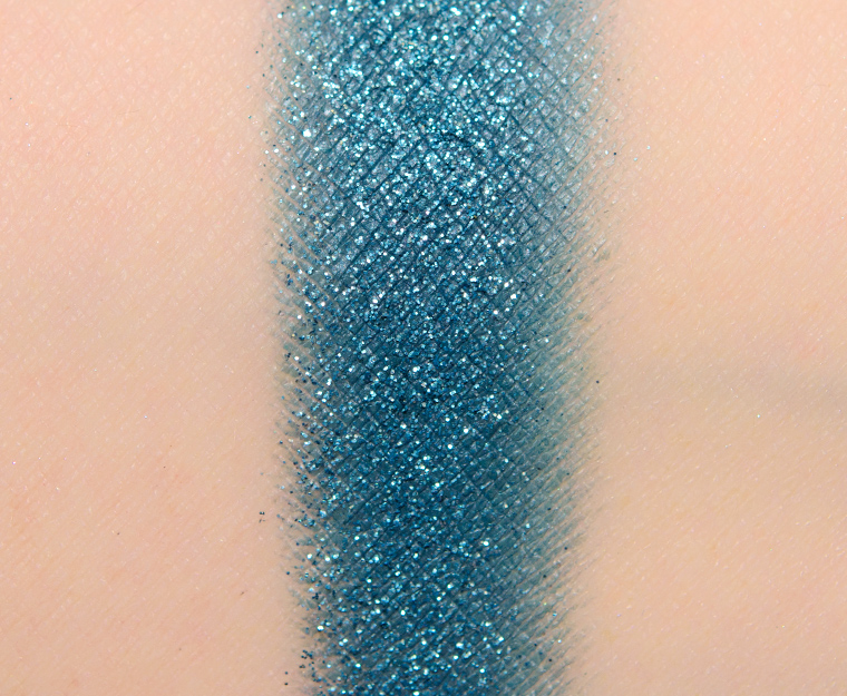 Tom Ford Beauty TFX17 Shadow Extreme