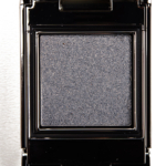 Tom Ford Beauty TFX19 Shadow Extreme