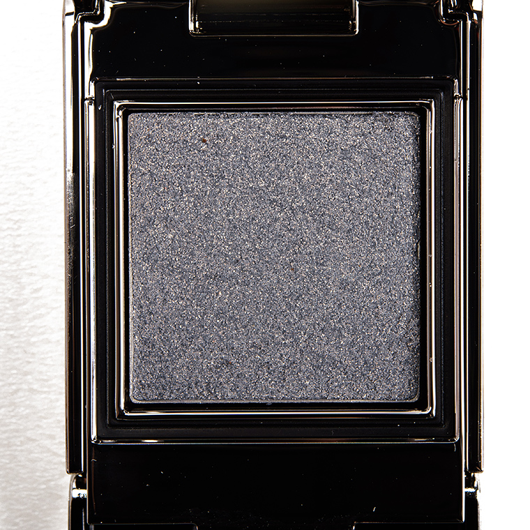 Tom Ford Beauty TFX19 Shadow Extreme