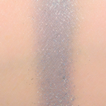 Tom Ford Beauty TFX19 Shadow Extreme