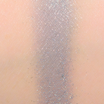 Tom Ford Beauty TFX19 Shadow Extreme