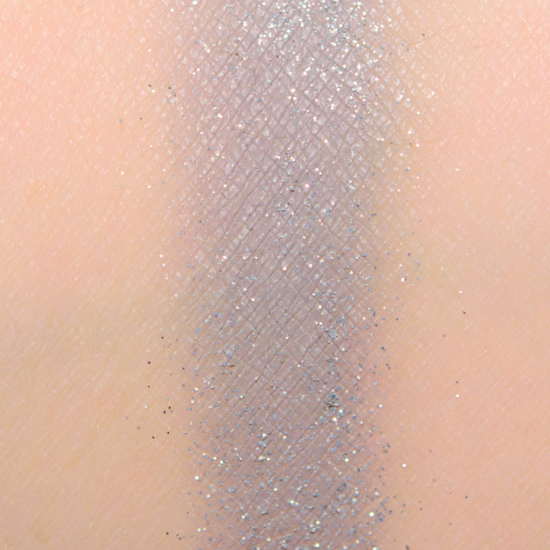 Tom Ford Beauty TFX19 Shadow Extreme