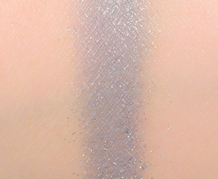 Tom Ford Beauty TFX19 Shadow Extreme