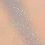 Tom Ford Beauty TFX19 Shadow Extreme