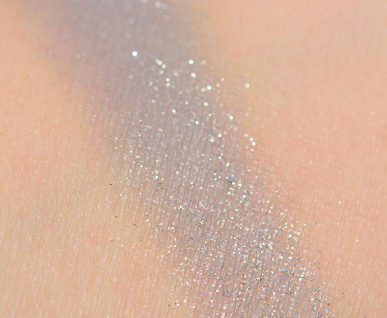 Tom Ford Beauty TFX19 Shadow Extreme