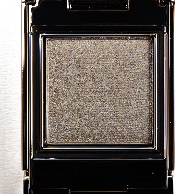 Tom Ford Beauty TFX1 Shadow Extreme