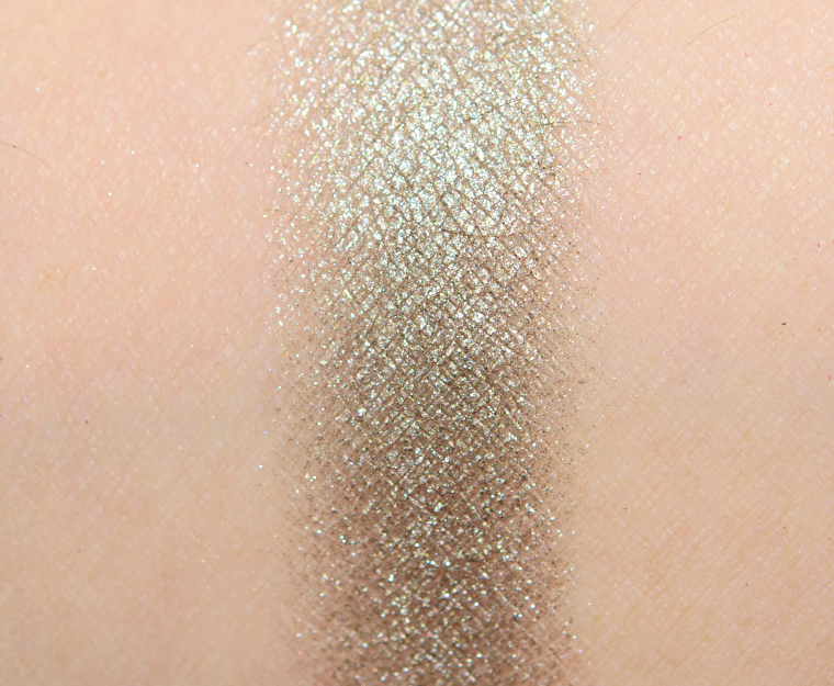 <p class="text-center">Tom Ford Beauty TFX1 Shadow Extreme</p>